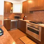 Apartamento Con Vista Mozzafiato Lazise