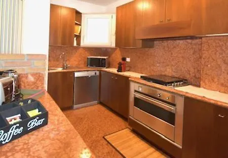 Appartamento Con Vista Mozzafiato Lazise